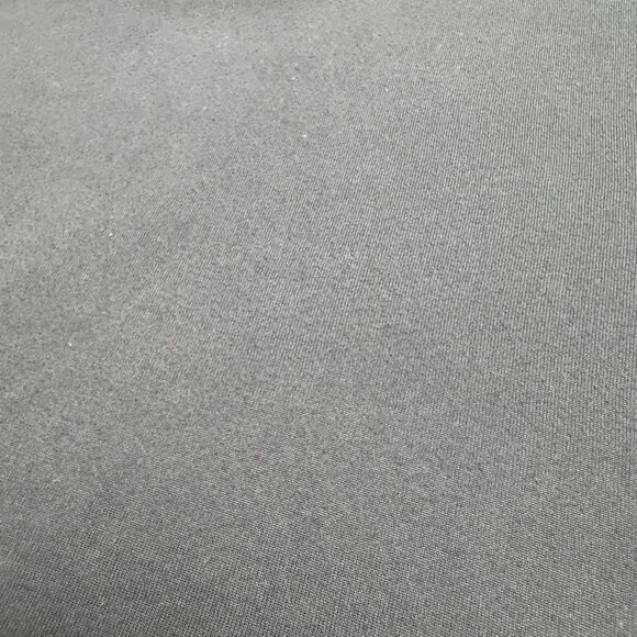 The North Face Reaxion Amp Athletic Fit Logo T-Shirt Mens XL Gray Crew Neck Tee - Picture 6 of 12